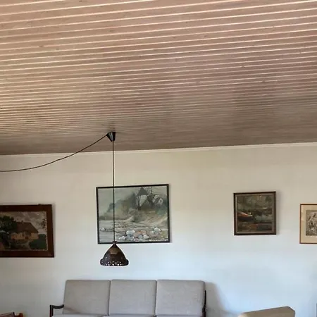 Modernes Ferienhaus Mit 5 Schlafzimmern Und Geraumigem Wohnzimmer * Garmisch-Partenkirchen